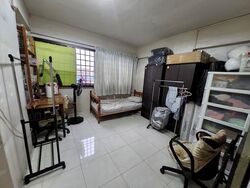 Blk 141 Serangoon North Avenue 2 (Serangoon), HDB 4 Rooms #574720041